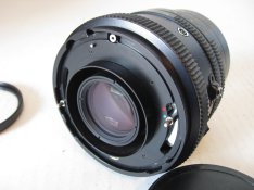 m902.JPG