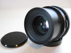 z902.JPG