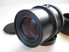 z1802.JPG