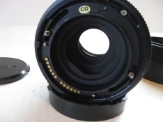 z1803.JPG