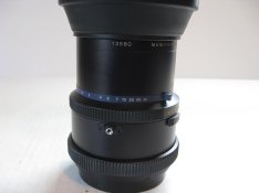 z1804.JPG
