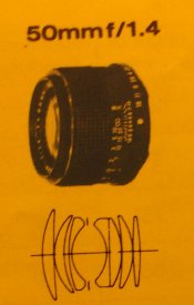50mm-sekor.jpg