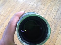 IMG_0181.JPG