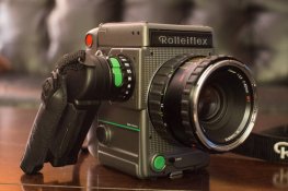 DSF4875_Rollei_FS_Web.jpg