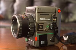 DSF4878_Rollei_FS_Web.jpg