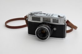 RankMamiya (Medium).jpg