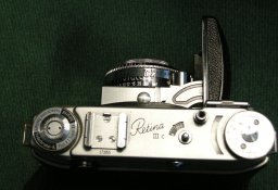 reitna_iiic3.jpg