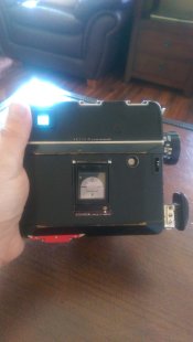 IMAG0134.jpg