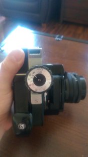 IMAG0135.jpg