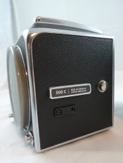 Hassy500C_3.jpg Hassy500C_3.jpg