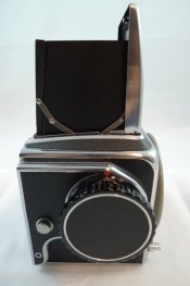 Hassy500C_5.jpg Hassy500C_5.jpg
