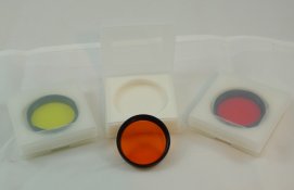 BayFilters_1.jpg BayFilters_1.jpg
