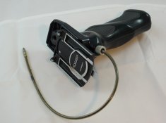 RolleiHandle.jpg RolleiHandle.jpg