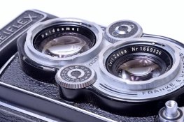 Rolleiflex 3.5 MX-EVS-06.jpg