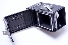 Rolleiflex 3.5 MX-EVS-07.jpg
