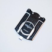 Rollei Rolleifix-02.jpg