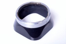 Rolleiflex Bay I Lens Hood-03.jpg