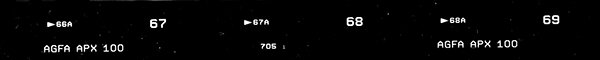 Agfa APX100.jpg Agfa APX100.jpg