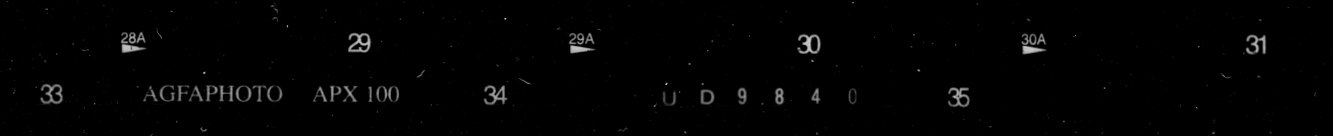 Agfaphoto APX100.jpg Agfaphoto APX100.jpg