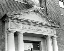 Ilfotec DD example.jpg