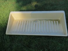 sink3.jpg