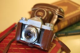 DSCF8080.jpg