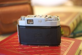 DSCF8089.jpg