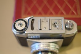 DSCF8085.jpg