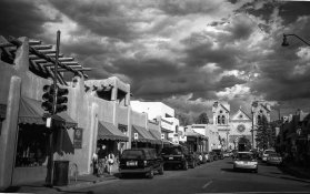 Santa Fe.JPG