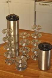 steel-reels.jpg