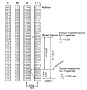 Standard Model .jpg
