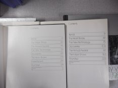Photography Year Index.jpg