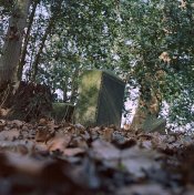 C330f-Porta160-002-WEB.jpg