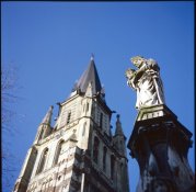 C330f-Provia100F-017-WEB.jpg