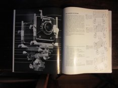 largeformatbook2.jpg