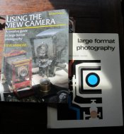 bookad.jpg