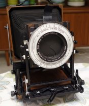 20150331_3177a.jpg