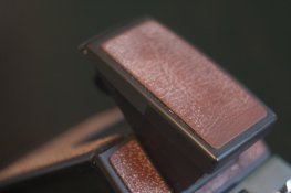 Black_SX70-3.jpg