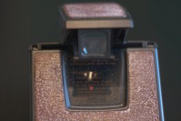 Black_SX70-6.jpg