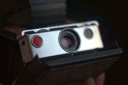 Black_SX70-9.jpg