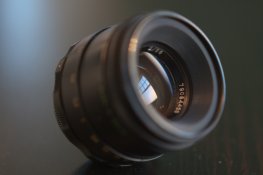 Helios_44-2_Black_Lens.jpg