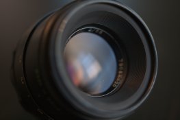 Helios_44-2_Black_Lens-2.jpg
