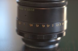 Helios_44-2_Black_Lens-3.jpg