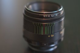 Helios_44-2_Black_Lens-4.jpg