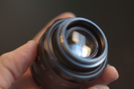 Helios_44-2_Black_Lens-7.jpg