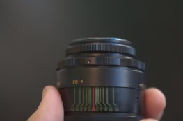 Helios_44-2_Black_Lens-8.jpg
