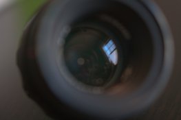 Helios_44-2_Black_Lens-9.jpg