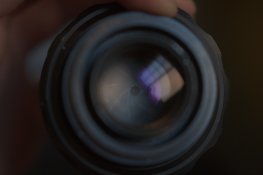 Helios_44-2_Black_Lens-10.jpg