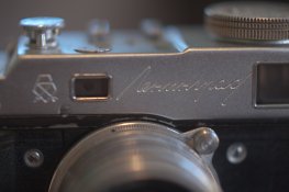 Leningrad-2.jpg