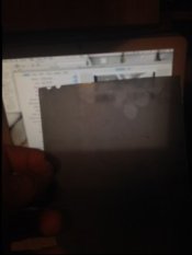 IMG_2950.JPG IMG_2950.JPG